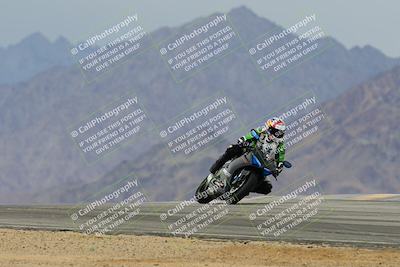 media/Mar-14-2025-2WTD (Fri) [[1c2b4792eb]]/4-C Group/Session 5 (Turn 9 From the Berm)/